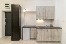 2 pokoje w centrum- Narutowicza 56C - 2