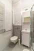 2 pokoje w centrum- Narutowicza 56C - 8