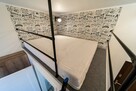 Mielczarskiego 16, komfortowe studio z antresolą - 5