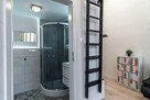 Mielczarskiego 16, komfortowe studio z antresolą - 7