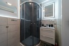 Mielczarskiego 16, komfortowe studio z antresolą - 8