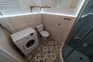 Mielczarskiego 16, komfortowe studio z antresolą - 9