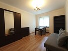 2 pokoje w centrum, 43 m2- Aleje Racławickie 11 - 1