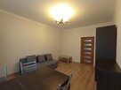2 pokoje w centrum, 43 m2- Aleje Racławickie 11 - 2