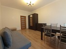 2 pokoje w centrum, 43 m2- Aleje Racławickie 11 - 3