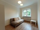 2 pokoje w centrum, 43 m2- Aleje Racławickie 11 - 4