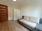 2 pokoje w centrum, 43 m2- Aleje Racławickie 11 - 5