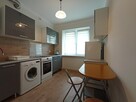 2 pokoje w centrum, 43 m2- Aleje Racławickie 11 - 6