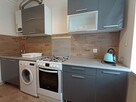 2 pokoje w centrum, 43 m2- Aleje Racławickie 11 - 7