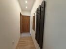 2 pokoje w centrum, 43 m2- Aleje Racławickie 11 - 9