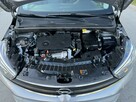 Opel Crossland 1.5 / 110KM FULL LED Nawigacja Kamera Klimatronik Asystent Pasa Ruchu - 5