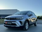Opel Crossland 1.5 / 110KM FULL LED Nawigacja Kamera Klimatronik Asystent Pasa Ruchu - 6