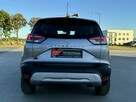 Opel Crossland 1.5 / 110KM FULL LED Nawigacja Kamera Klimatronik Asystent Pasa Ruchu - 10
