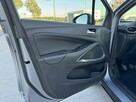 Opel Crossland 1.5 / 110KM FULL LED Nawigacja Kamera Klimatronik Asystent Pasa Ruchu - 16