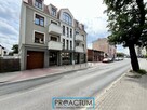 Lokal usługowy, parter, witryna - ul. Podgórna! - 16