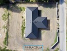 Nowy Parterowy Dom z dużą działką - 9