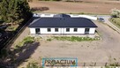 Nowy Parterowy Dom z dużą działką - 14