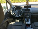 Opel Meriva Automat | 1.7 cdti | 101KM - 7