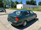 Renault Thalia Salon Polska | 2004r | 1.4 benzyna - 2