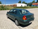 Renault Thalia Salon Polska | 2004r | 1.4 benzyna - 3