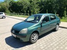 Renault Thalia Salon Polska | 2004r | 1.4 benzyna - 4