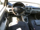 Renault Thalia Salon Polska | 2004r | 1.4 benzyna - 5