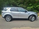 Land Rover Discovery Sport 4WD Td4  Sport Hse - 6