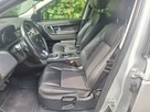 Land Rover Discovery Sport 4WD Td4  Sport Hse - 8
