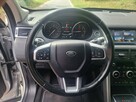 Land Rover Discovery Sport 4WD Td4  Sport Hse - 10