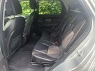 Land Rover Discovery Sport 4WD Td4  Sport Hse - 12