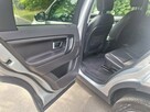 Land Rover Discovery Sport 4WD Td4  Sport Hse - 15