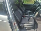 Land Rover Discovery Sport 4WD Td4  Sport Hse - 16