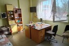 Hala z przeznaczeniem na dowolną działalność - 7
