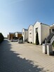Plewiska/Poznań duże przestronne mieszkanie 69m - 1