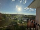 Sprzedaż, mieszkanie 3-pok, Mielec, Chałubińskiego - 5