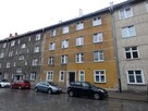 Lokal mieszkalny Wrocław - Śródmieście - 1