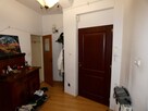 Lokal mieszkalny Wrocław - Śródmieście - 2