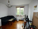 Lokal mieszkalny Wrocław - Śródmieście - 4