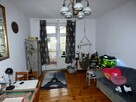 Lokal mieszkalny Wrocław - Śródmieście - 9