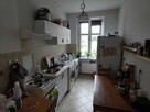 Lokal mieszkalny Wrocław - Śródmieście - 11
