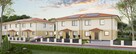 Pruszków WKD Malichy, dom 150m2, działka 532m2 - 4