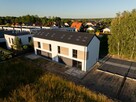 Wyjątkowy bliźniak przy lesie - Tychy Mąkołowiec - 1