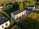 Wyjątkowy bliźniak przy lesie - Tychy Mąkołowiec - 2