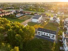 Wyjątkowy bliźniak przy lesie - Tychy Mąkołowiec - 4