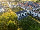 Wyjątkowy bliźniak przy lesie - Tychy Mąkołowiec - 5