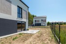 Wyjątkowy bliźniak przy lesie - Tychy Mąkołowiec - 9