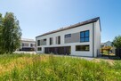 Wyjątkowy bliźniak przy lesie - Tychy Mąkołowiec - 10