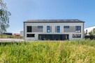 Wyjątkowy bliźniak przy lesie - Tychy Mąkołowiec - 11