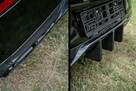 Mercedes C 63 AMG COUPE / Carbon Body KIT / 4.0 V8 476HP - 13