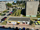 Lokal użytkowy Polkowice, Miedziana - 2